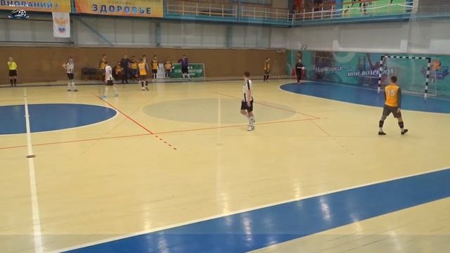 Нарезка НьюТек Сервисез - Атлант 16.02.21.