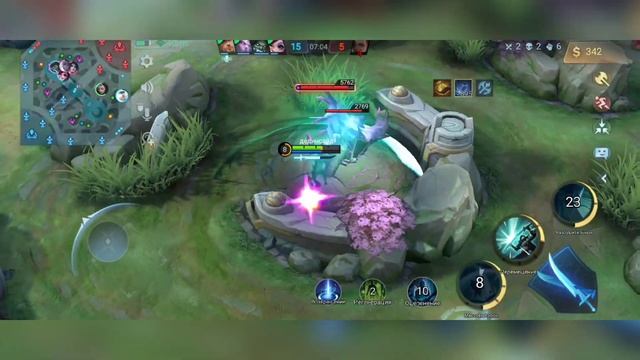 КАК ПОЛУЧИТЬ ГЕРОЯ БЕСПЛАТНО Mobile Legends Bang Bang MLBB смотреть онлайн