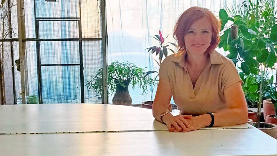 Гормоны и их баланс.