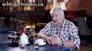 Что категорически нельзя пить