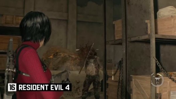 ИГРЫ С ЛУЧШЕЙ ГРАФИКОЙ НА PS5