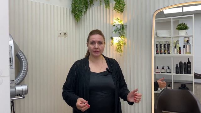 ДОЛГОВРЕМЕННАЯ УКЛАДКА  ПРИКОРНЕВОЙ ОБЪЁМ ЧТО ЭТО ТА