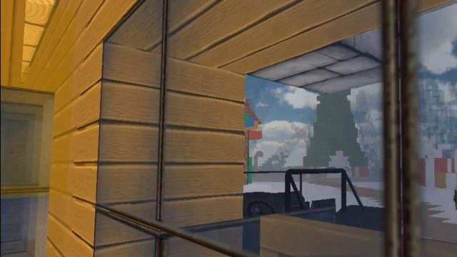 Праздник к нам приходит... СКОРО в Кубезумие 2: Reborn смотреть онлайн