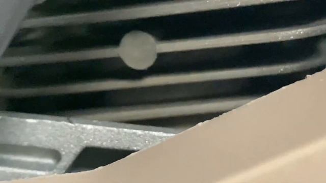 Бензопила nocord 5820Разбираем смотрим какой карбюратор, м смотреть онлайн