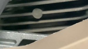 Бензопила nocord 5820Разбираем смотрим какой карбюратор, м