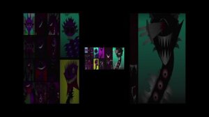 спрунки фаза 1-18