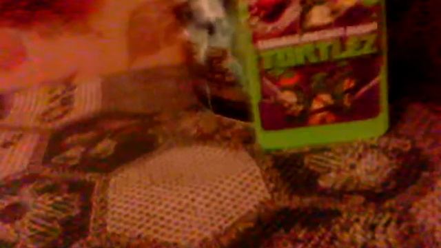 Сравнение лего Шредеров