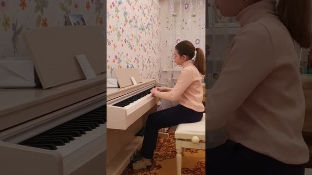 билет N1 смотреть онлайн