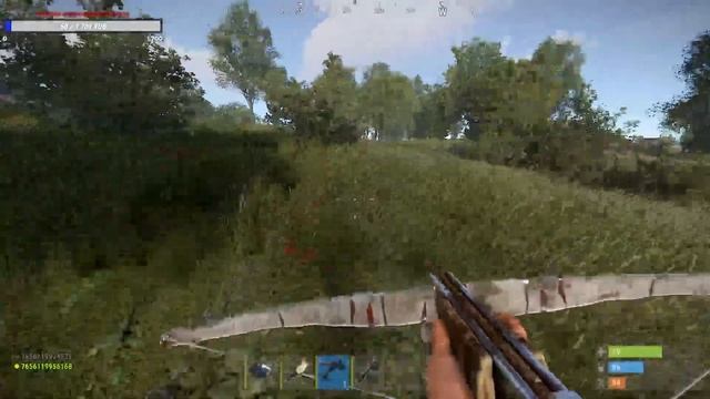 СТРИМ РАСТ ГЛОБАЛЬНЫЙ ВАЙП ВАЙБ RUST | ПОДПИШИСЬ | ПОСТА смотреть онлайн