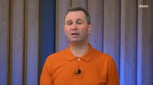 AVENTOS HF top: присадка корпусу та фасадів | Blum Ukraine