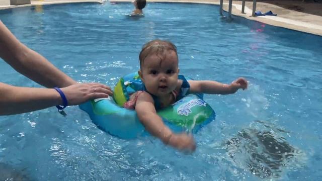 Vlog обзор spa-отеля fresh wind в Подмосковье 🧖♀️ | обзор св смотреть онлайн