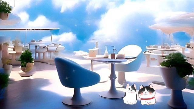 Настройка Чакральной Системы Человека | Исправляющие смотреть онлайн