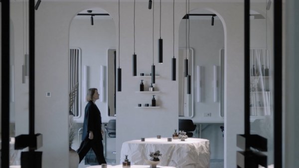 Best interior design Japandi style