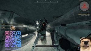 STALCRAFT | БАГ НА ПРОХОЖДЕНИЕ ХОЗЯИНА ЗОНЫ (или не баг)