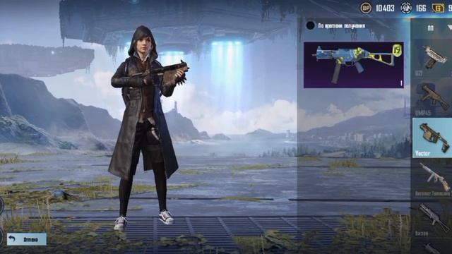 😱новый аккаунт🔥MAX ACCOUNT😈SAMSUNG,A7,A8,J4,J5,J6,J7,J9,J2,J3,J1,X