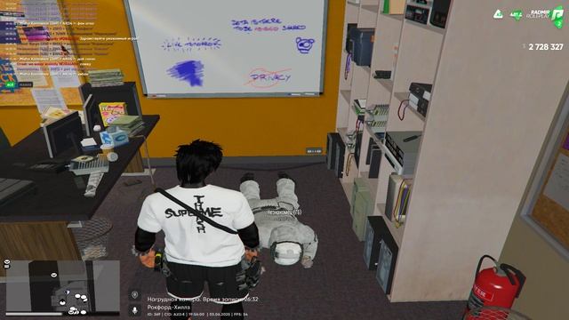 2hfq смотреть онлайн