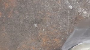 сварочные электроды СЗСМ-01К