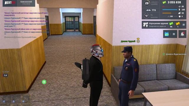 Desktop_250605_0130