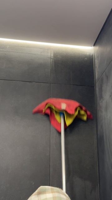 ВИДЫ УСЛУГ смотреть онлайн