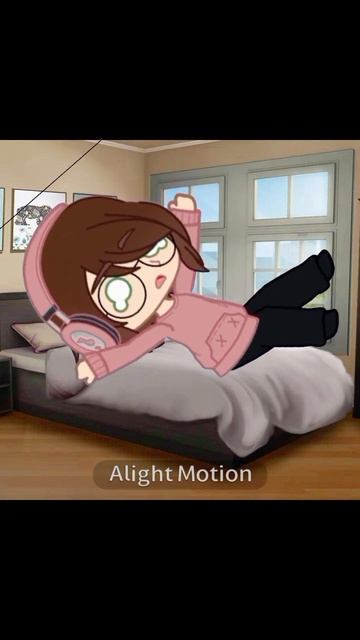 я ещё живая. в my telegram есть обработки!!! заходите по ссыл? смотреть онлайн