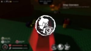 ГАЙД НА ВЫЖИВШИХ! | FORSAKEN