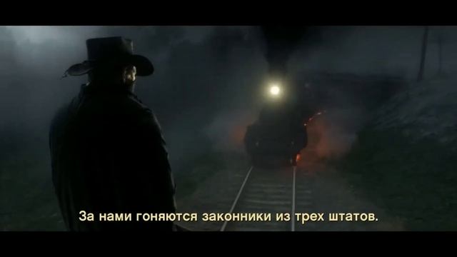 Топ-10 лучших игр на PS4.