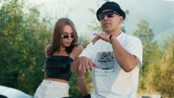 YAMAN, TUMARU  - Стекла