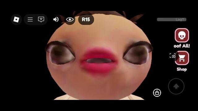 рапирах уменя шарит задни габарит 😎😏 смотреть онлайн