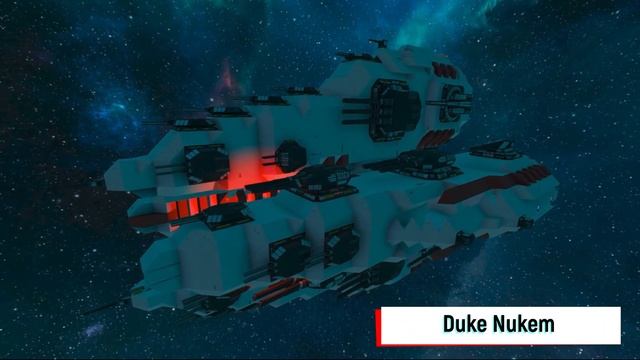 НПС боты Space Engineers Prometheus 2 0 смотреть онлайн