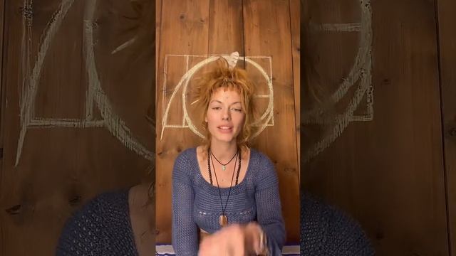 Ответы на вопросы. Практики. Новый Мир. Святой Дух здес