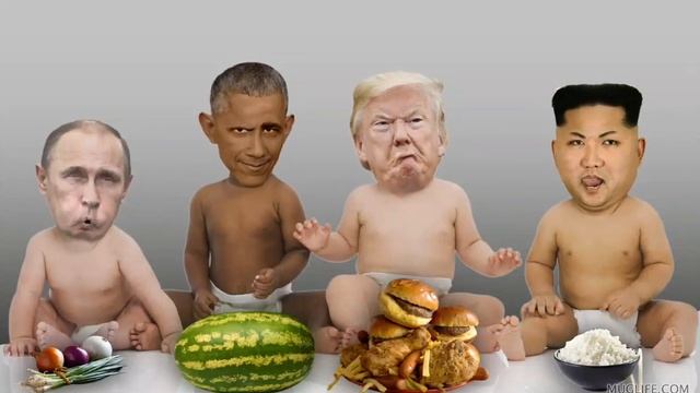 мне нужно получить значок стим и чтоб его получить мне