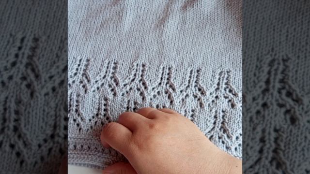 Приглашение в совместник маечки. смотреть онлайн