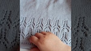 Приглашение в совместник маечки.
