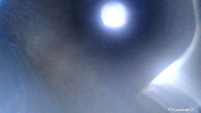 ✅️ Mazda CX-5 2.5 2013 108100км: результат после аппаратной раск?