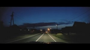 Охота на Маньяка: НЕОЖИДАННОЕ РАСКРЫТИЕ ТАЙНЫ. 2 ЧАСТЬ