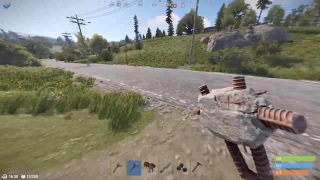 КАК КУПИТЬ РАСТ ДЕШЕВО