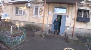 Курьером в Яндекс Лавке на электровелосипеде 4 часа