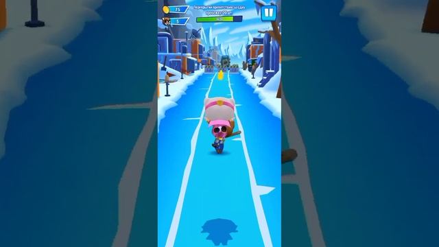 ТОМ ГЕРОИ СПАСАЕМ ГОРОД ЧАСТЬ 6