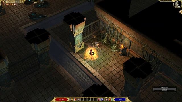 #Летсплей-прохождение за класс 