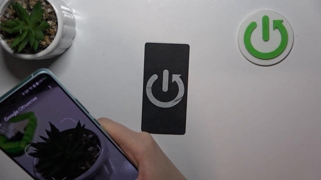 OnePlus Nord 4 - Как использовать функции поиска с ИИ для удо? смотреть онлайн