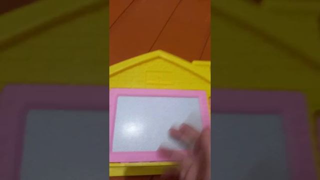 мой новый графический планшет смотреть онлайн