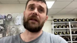 Щелкает холодильник? Включается и Выключается??? Что з?