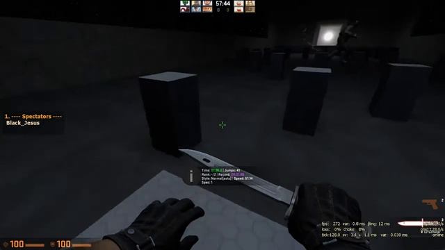 Мой друг певец! Бил@н сосёт.