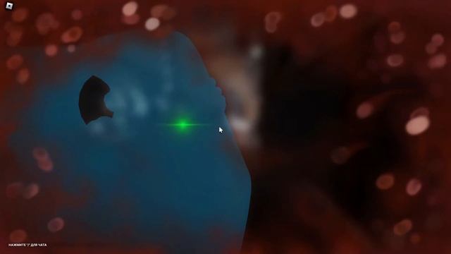 ЭТО САМЫЙ РЕАЛИСТИЧНЫЙ ROBLOX! смотреть онлайн