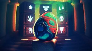 Wicsur/Бискас - Ты и я (Official audio) 1 час