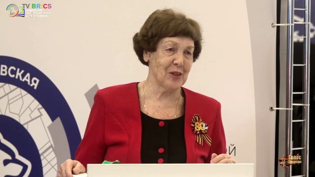 Погружаемся в историю 1918 года смотреть онлайн