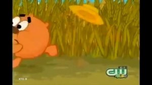 Перевод заставки GOGORIKI со звуками :)