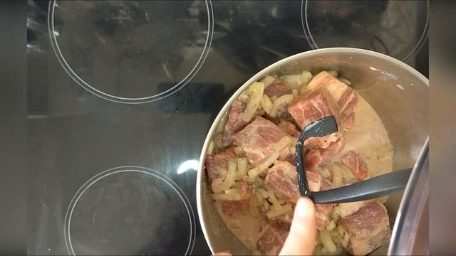 Сочный Шашлык По-Обломовски На Майские Праздники!