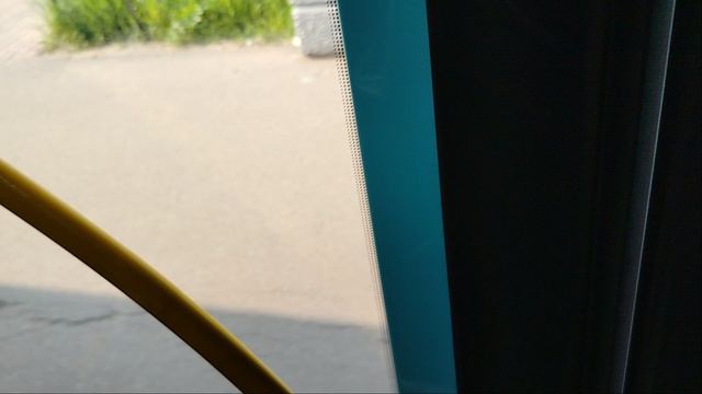 4 июня 2025 г. Автобус 96 маршрут МАЗ-203.947 38037 Железнодорожная станция Обухово смотреть онлайн