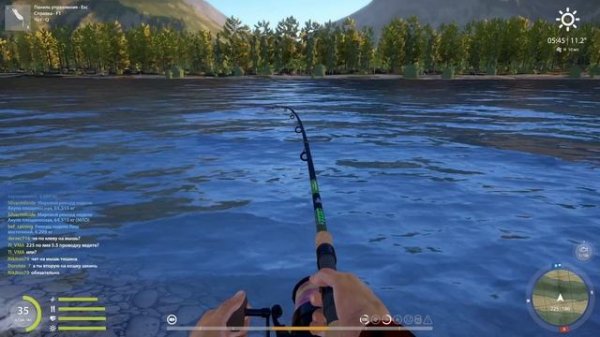 РР4 Новогодние задания! Прохождение 10 этапа Экстра кв?